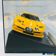 Load image into Gallery viewer, Kyosho Mini-z Body ASC Chevrolet Corvette C5-R 2000 MZG25WY