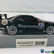 Load image into Gallery viewer, Kyosho Mini-z Body ASC Warsteiner AMG Mercedes CLK MZC12WS
