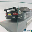 Load image into Gallery viewer, Kyosho Mini-z Body ASC Warsteiner AMG Mercedes CLK MZC12WS