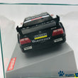Load image into Gallery viewer, Kyosho Mini-z Body ASC Warsteiner AMG Mercedes CLK MZC12WS