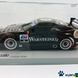 Load image into Gallery viewer, Kyosho Mini-z Body ASC Warsteiner AMG Mercedes CLK MZC12WS