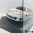 Load image into Gallery viewer, Kyosho Mini-z Body ASC PORSCHE 911 GT3 RS MZG32SM
