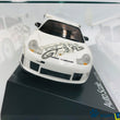 Load image into Gallery viewer, Kyosho Mini-z Body ASC PORSCHE 911 GT3 RS MZG32SM