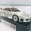Load image into Gallery viewer, Kyosho Mini-z Body ASC PORSCHE 911 GT3 RS MZG32SM