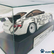 Load image into Gallery viewer, Kyosho Mini-z Body ASC PORSCHE 911 GT3 RS MZG32SM