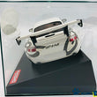 Load image into Gallery viewer, Kyosho Mini-z Body ASC PORSCHE 911 GT3 RS MZG32SM