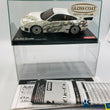 Load image into Gallery viewer, Kyosho Mini-z Body ASC PORSCHE 911 GT3 RS MZG32SM