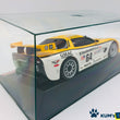 Load image into Gallery viewer, Kyosho Mini-z Body ASC Chevrolet Corvette C5-R 2000 MZG25WY