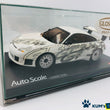 Load image into Gallery viewer, Kyosho Mini-z Body ASC PORSCHE 911 GT3 RS MZG32SM