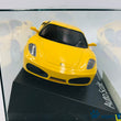 Load image into Gallery viewer, Kyosho Mini-z Body ASC Ferrari F430 MZG312Y