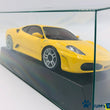 Load image into Gallery viewer, Kyosho Mini-z Body ASC Ferrari F430 MZG312Y