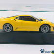 Load image into Gallery viewer, Kyosho Mini-z Body ASC Ferrari F430 MZG312Y