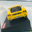 Load image into Gallery viewer, Kyosho Mini-z Body ASC Ferrari F430 MZG312Y