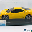 Load image into Gallery viewer, Kyosho Mini-z Body ASC Ferrari F430 MZG312Y