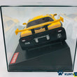 Load image into Gallery viewer, Kyosho Mini-z Body ASC Chevrolet Corvette C5-R 2000 MZG25WY
