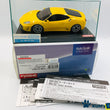 Load image into Gallery viewer, Kyosho Mini-z Body ASC Ferrari F430 MZG312Y