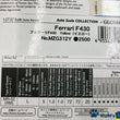 Load image into Gallery viewer, Kyosho Mini-z Body ASC Ferrari F430 MZG312Y