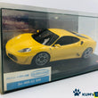 Load image into Gallery viewer, Kyosho Mini-z Body ASC Ferrari F430 MZG312Y