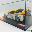 Load image into Gallery viewer, Kyosho Mini-z Body ASC Chevrolet Corvette C5-R 2000 MZG25WY