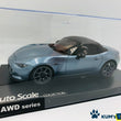Load image into Gallery viewer, Kyosho Mini-z Body ASC MAZDA Roadster MZP433MB