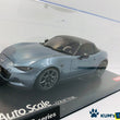 Load image into Gallery viewer, Kyosho Mini-z Body ASC MAZDA Roadster MZP433MB