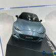 Load image into Gallery viewer, Kyosho Mini-z Body ASC MAZDA Roadster MZP433MB