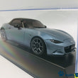 Load image into Gallery viewer, Kyosho Mini-z Body ASC MAZDA Roadster MZP433MB
