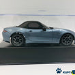 Load image into Gallery viewer, Kyosho Mini-z Body ASC MAZDA Roadster MZP433MB