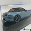 Load image into Gallery viewer, Kyosho Mini-z Body ASC MAZDA Roadster MZP433MB