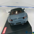Load image into Gallery viewer, Kyosho Mini-z Body ASC MAZDA Roadster MZP433MB