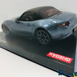 Load image into Gallery viewer, Kyosho Mini-z Body ASC MAZDA Roadster MZP433MB