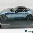 Load image into Gallery viewer, Kyosho Mini-z Body ASC MAZDA Roadster MZP433MB