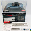 Load image into Gallery viewer, Kyosho Mini-z Body ASC MAZDA Roadster MZP433MB