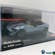 Load image into Gallery viewer, Kyosho Mini-z Body ASC MAZDA Roadster MZP433MB