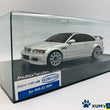 Load image into Gallery viewer, Kyosho Mini-z Body ASC BMW M3 GTR MZX204S