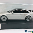 Load image into Gallery viewer, Kyosho Mini-z Body ASC BMW M3 GTR MZX204S