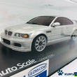 Load image into Gallery viewer, Kyosho Mini-z Body ASC BMW M3 GTR MZX204S