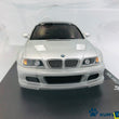 Load image into Gallery viewer, Kyosho Mini-z Body ASC BMW M3 GTR MZX204S