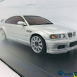 Load image into Gallery viewer, Kyosho Mini-z Body ASC BMW M3 GTR MZX204S