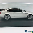 Load image into Gallery viewer, Kyosho Mini-z Body ASC BMW M3 GTR MZX204S