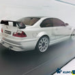 Load image into Gallery viewer, Kyosho Mini-z Body ASC BMW M3 GTR MZX204S