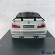 Load image into Gallery viewer, Kyosho Mini-z Body ASC BMW M3 GTR MZX204S