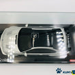 Load image into Gallery viewer, Kyosho Mini-z Body ASC BMW M3 GTR MZX204S