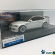 Load image into Gallery viewer, Kyosho Mini-z Body ASC BMW M3 GTR MZX204S