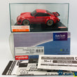 Load image into Gallery viewer, Kyosho Mini-z Body ASC Porsche 934 RSR Turbo MZX116R