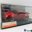 Load image into Gallery viewer, Kyosho Mini-z Body ASC Porsche 934 RSR Turbo MZX116R