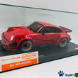 Load image into Gallery viewer, Kyosho Mini-z Body ASC Porsche 934 RSR Turbo MZX116R