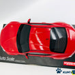 Load image into Gallery viewer, Kyosho Mini-z Body ASC TOYOTA 86 MF GHOST MZP155MF