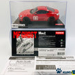 Load image into Gallery viewer, Kyosho Mini-z Body ASC TOYOTA 86 MF GHOST MZP155MF