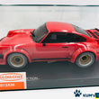 Load image into Gallery viewer, Kyosho Mini-z Body ASC Porsche 934 RSR Turbo MZX116R